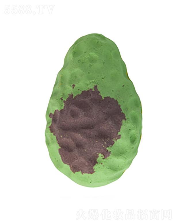 STENDERSţ�͹��Ɍ�(du��)�������ݏ�