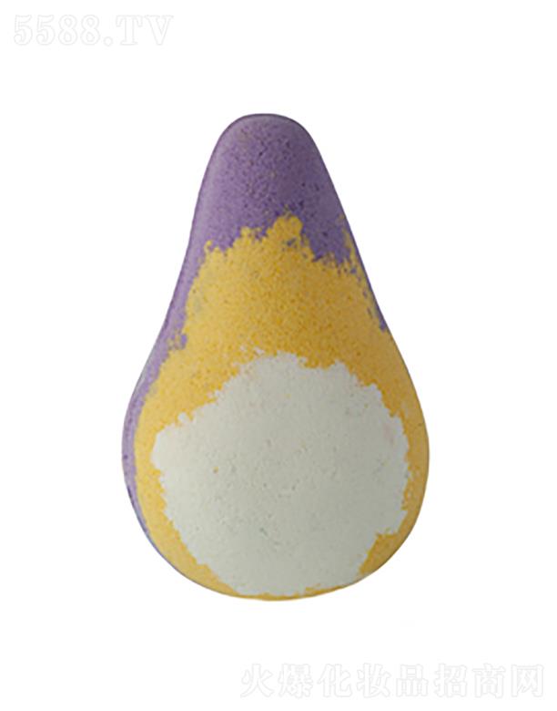 STENDERS�����Ɍ��������ݏ�