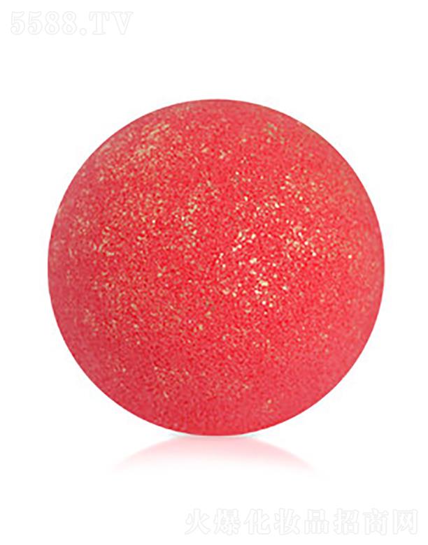 STENDERS��(m��ng)�����ݏ�