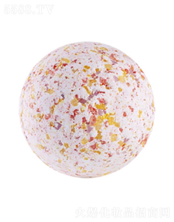 STENDERS�Ų�ʥ�Q���ݏ�