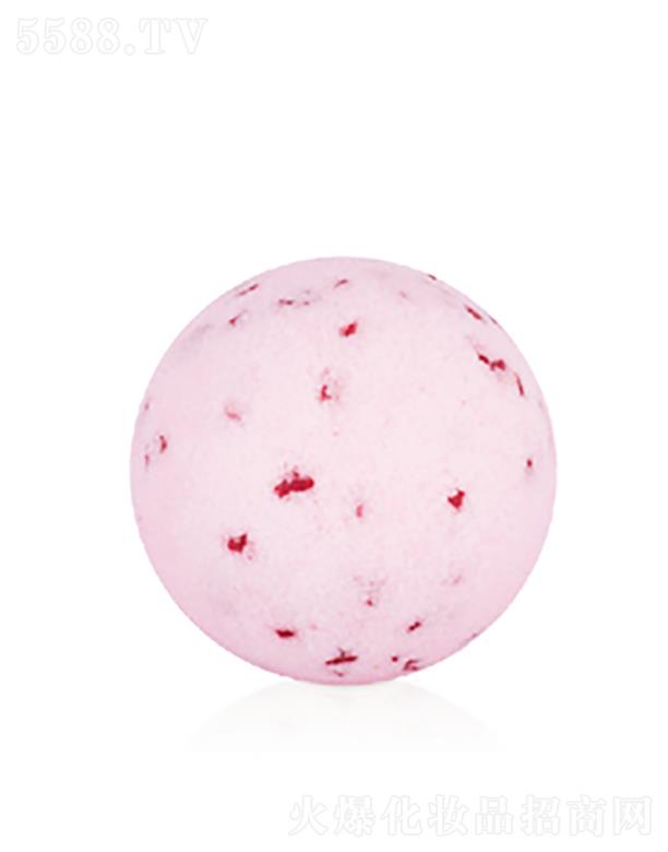 STENDERSʩ����Խݮ������