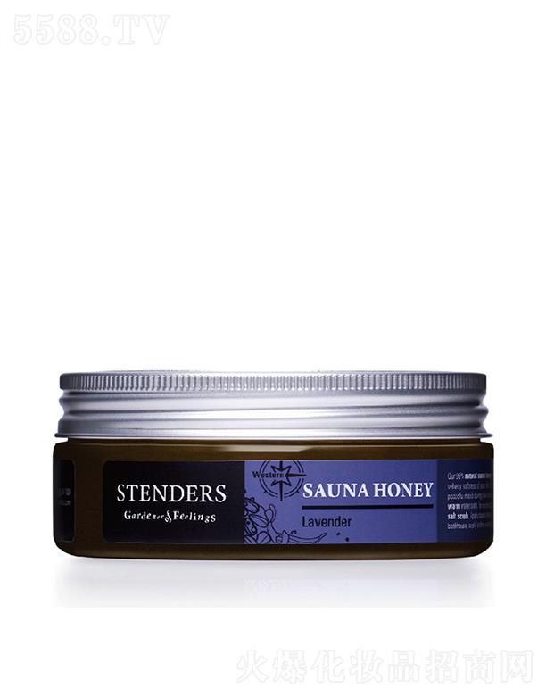 ʩ���m޹�²�ɣ�ø�