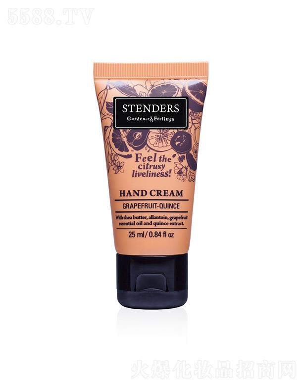 STENDERS��������˪