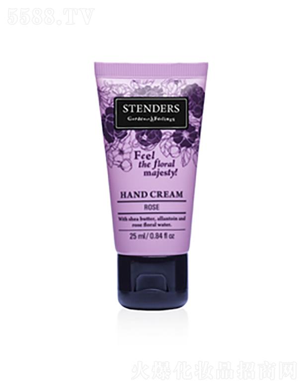 STENDERSõ����˪