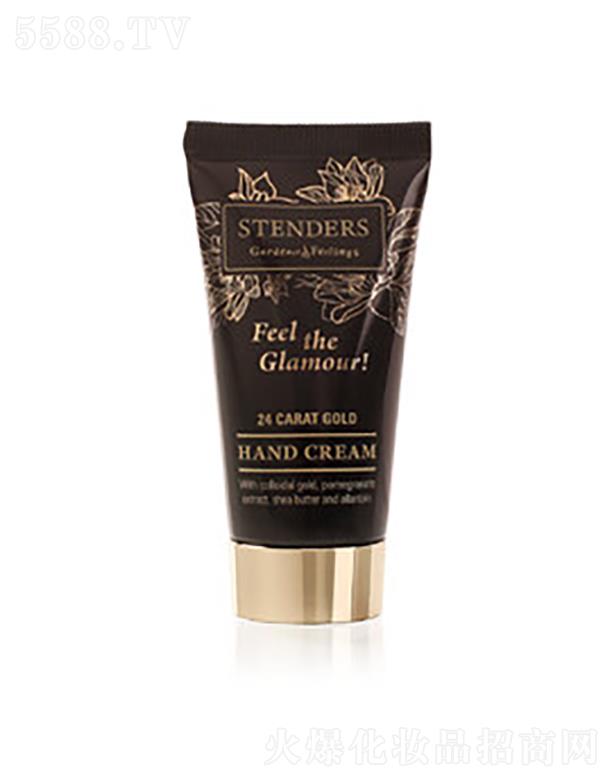 STENDERS�S����˪