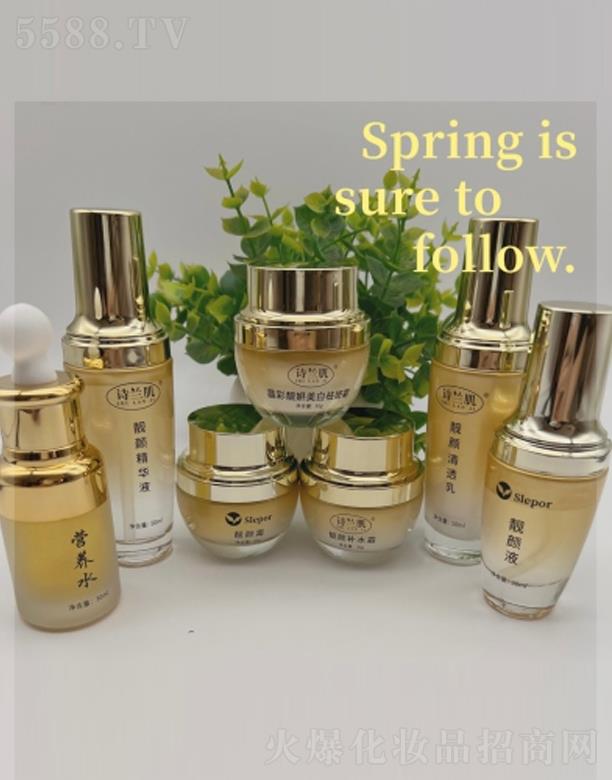 Ԋ(sh��)�m����Ʒ�߼���