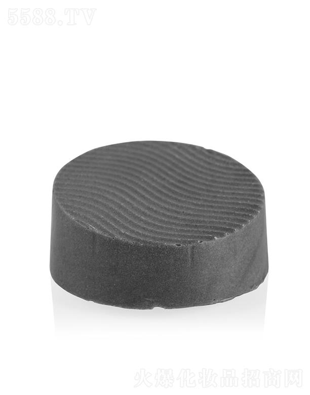 STENDERSС��ñ��