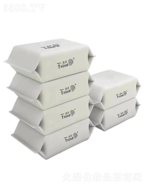 ����Ů��˽̎�坍��������