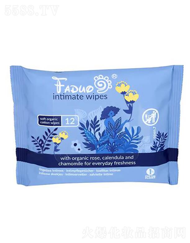 ����12Ƭ�b��̖(h��o)���