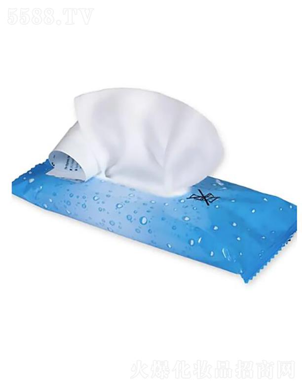 ����8Ƭ�A(y��)��ʽ���w��ԡ���