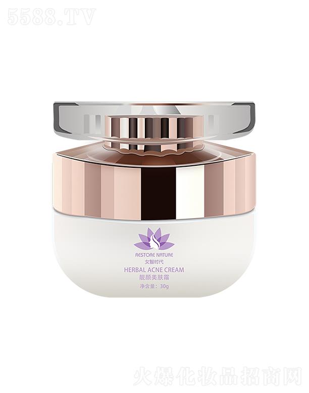 Ů�Ǖr(sh��)���n����w˪ 30g