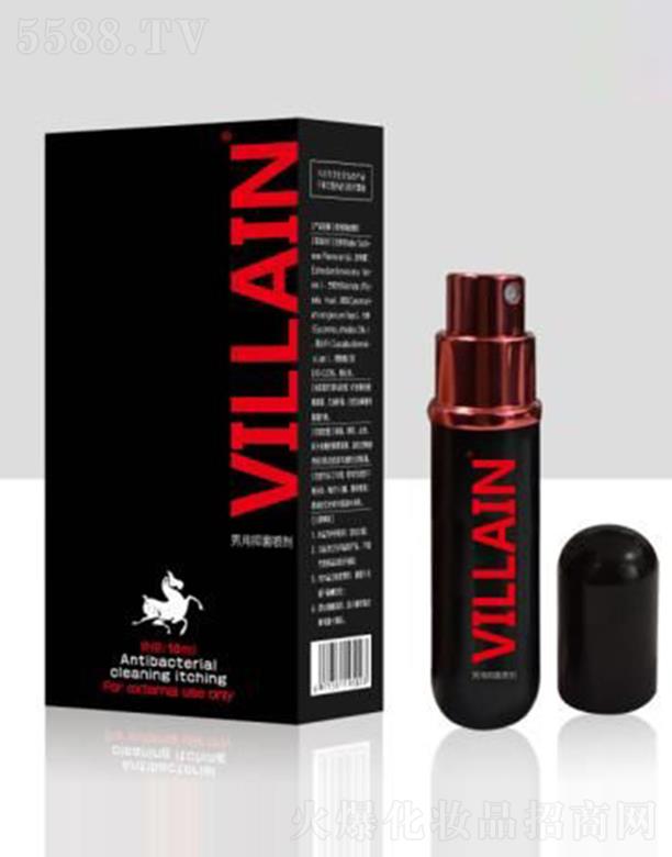 �ؼ{�����־�����