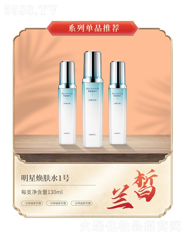 �m����ǟ��wˮ1̖(h��o)