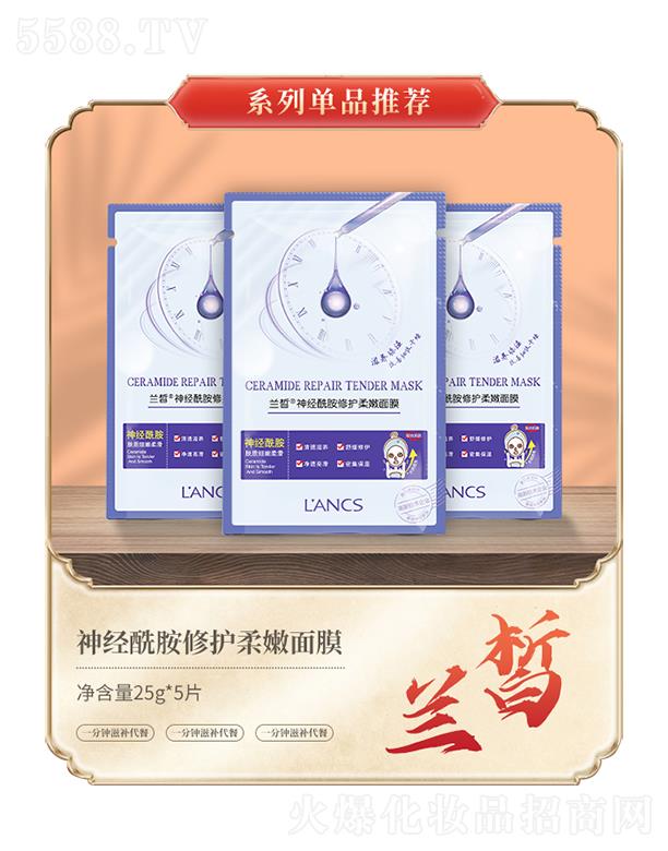 �m���(j��ng)�������o(h��)������Ĥ