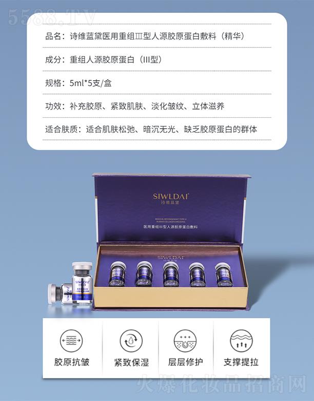 Ԋ�S�{(l��n)���t(y��)���ؽM������Դ�zԭ���׷���ˮ�⾫�A