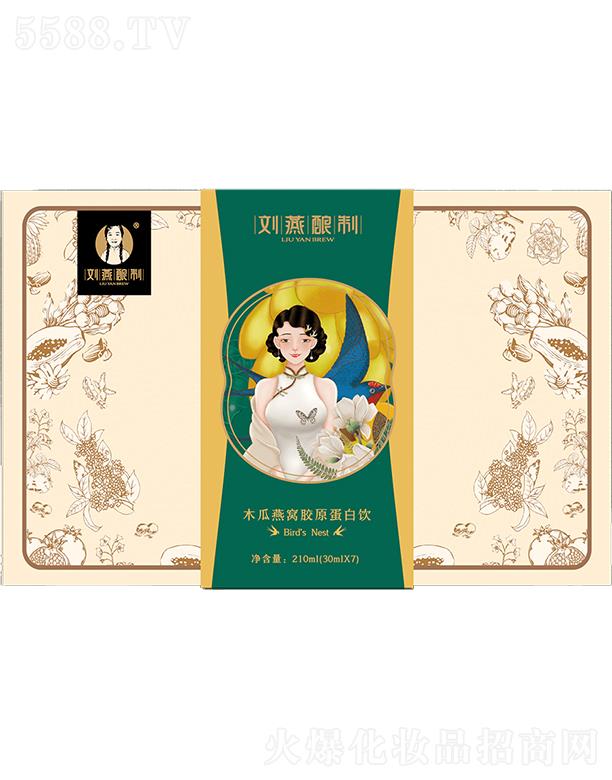 �������ľ����C�zԭ�����