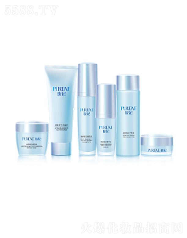 �кղ�����(r��n)���x���M�����������