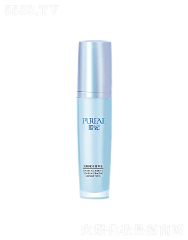 �кղ�����(r��n)���x��ݼ����