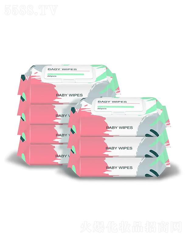 ��(y��u)ȫ80Ƭ�������w�냺���