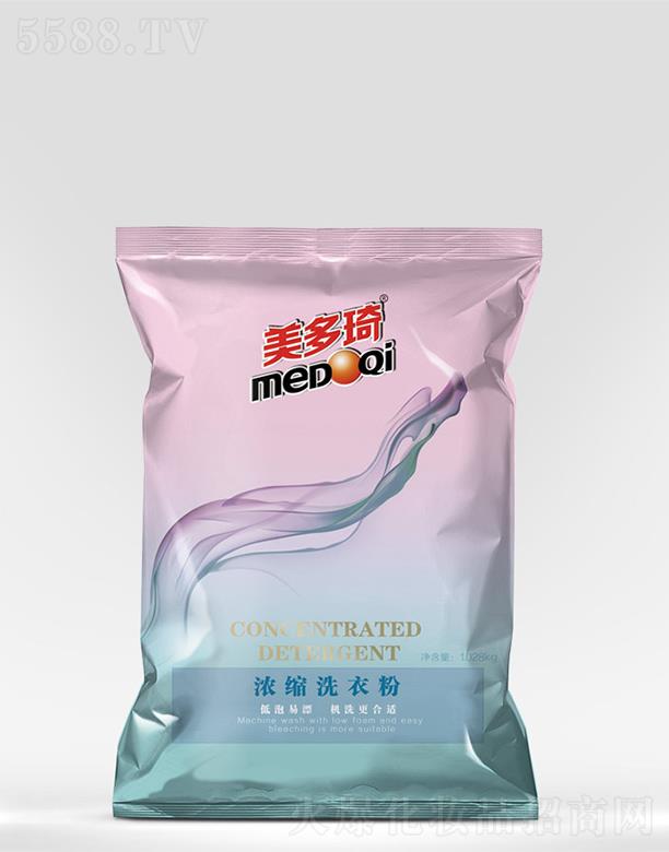 ��������sϴ�·� 1.028kg