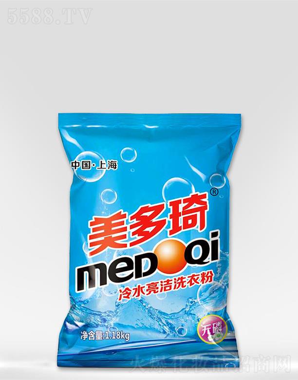 ��������ˮϴ�·� 1.18kg