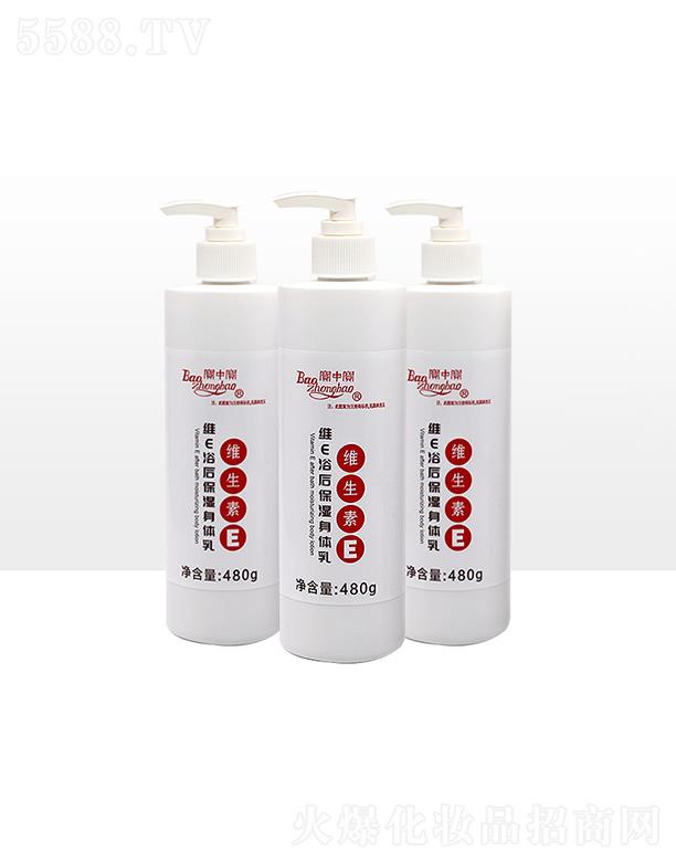 ���Ќ��SEԡ�󱣝����w�� 480g