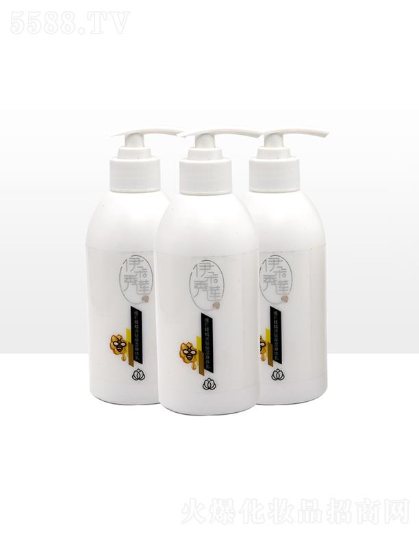 ������ɏ�SE��Ϟ��(r��n)�w�������w�� 300g