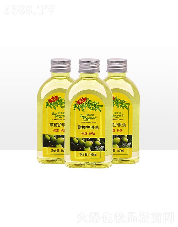 ���Ќ��ϙ��o(h��)�w��160ml