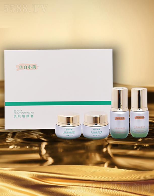 ��Сź���������