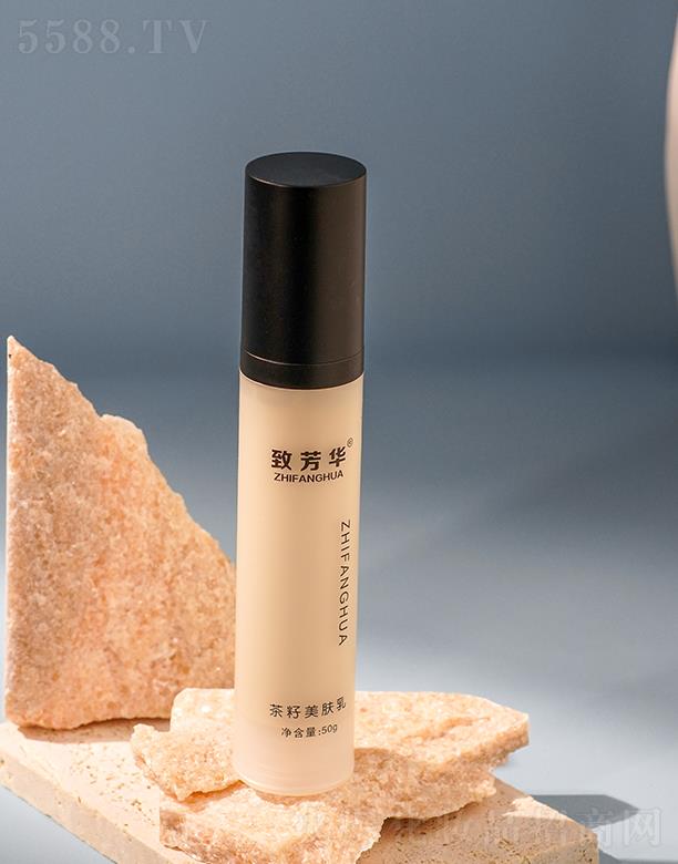 �·��A�������w�� 50g