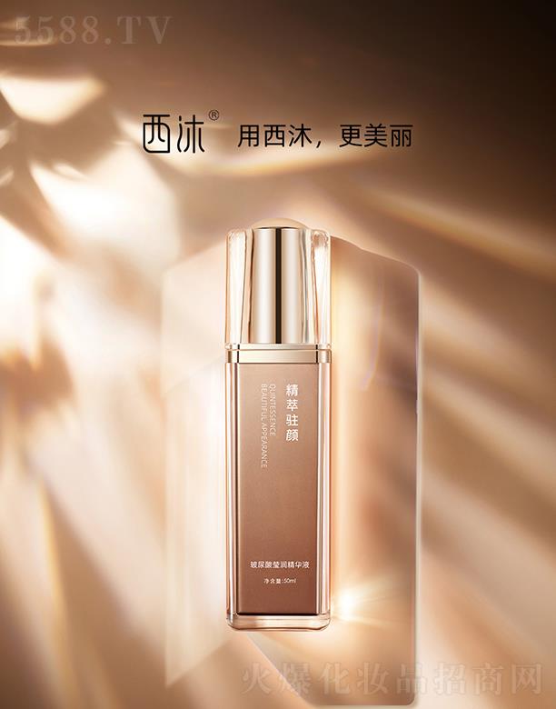 ���岣���ᬓ�����AҺ