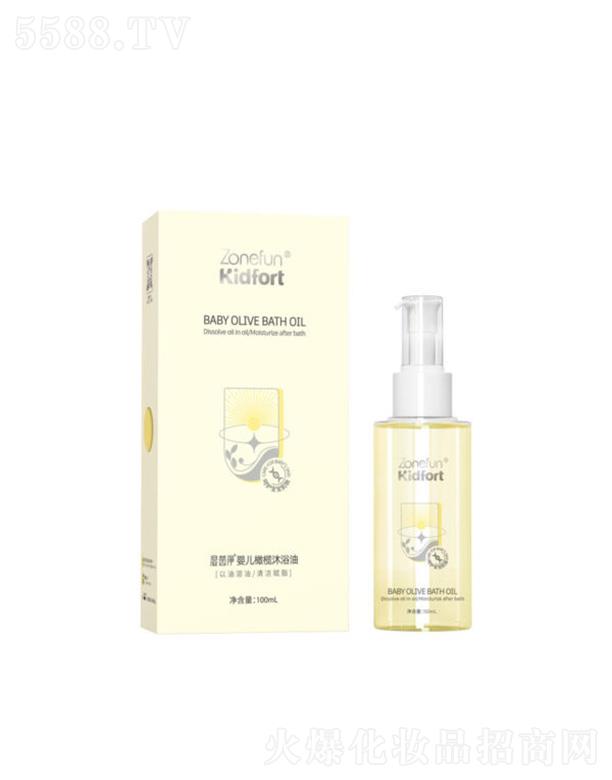 ������냺�ϙ���ԡ��