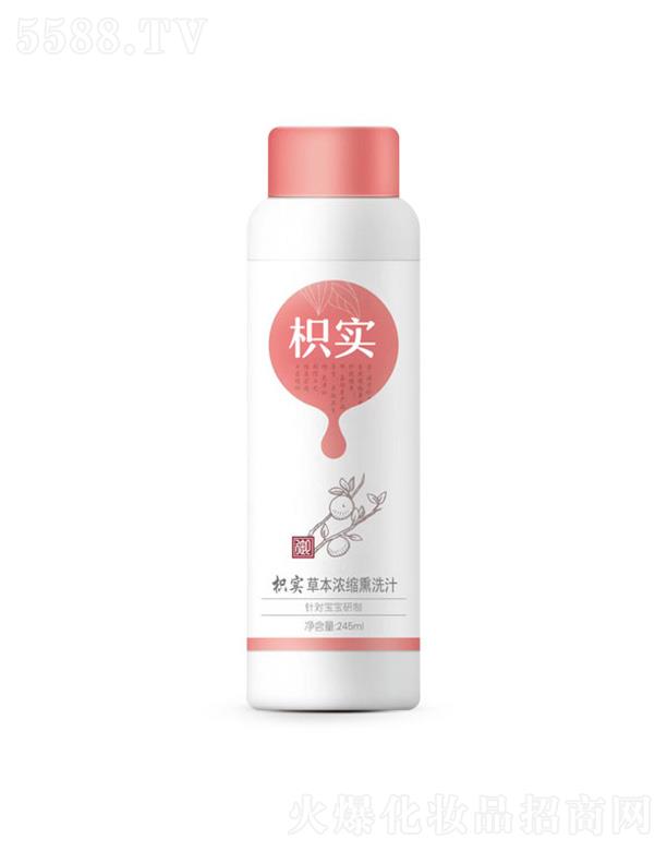 �������׌�(sh��)�����ݱ�ԡ���AҺ