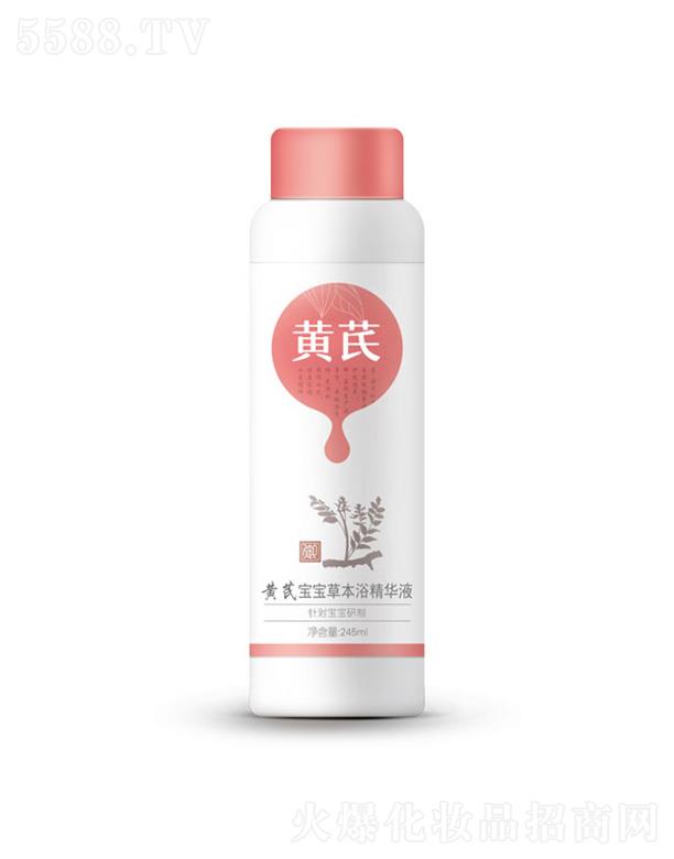 �������S�Ό����ݱ�ԡ���AҺ