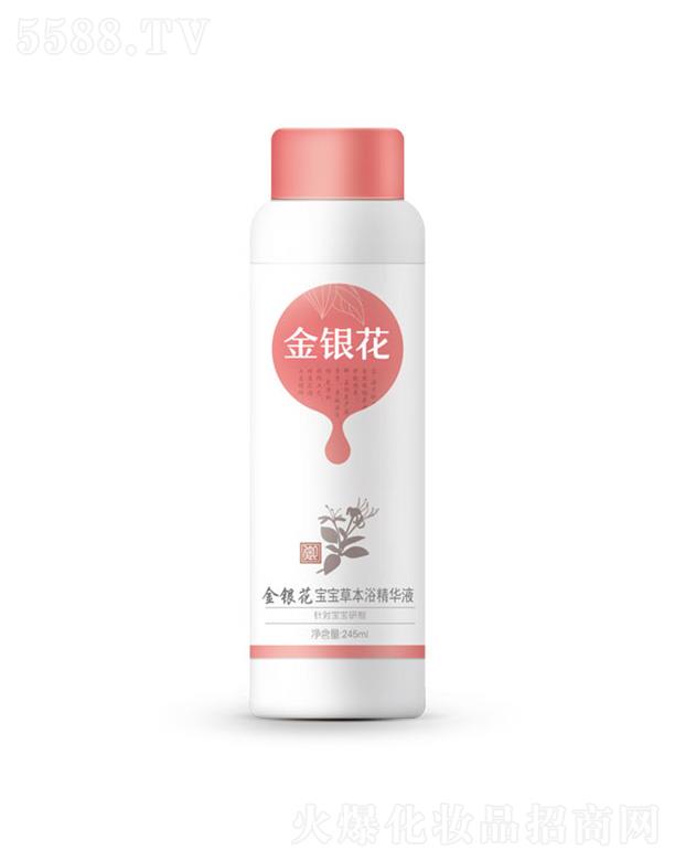 ���������y�������ݱ�ԡ���AҺ