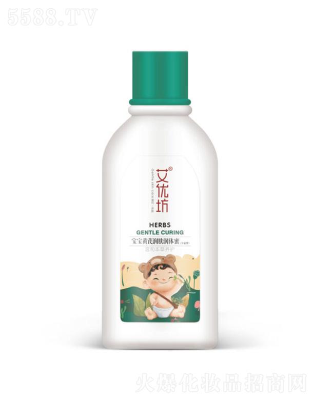 ����(y��u)�������S�Ν��w���w��