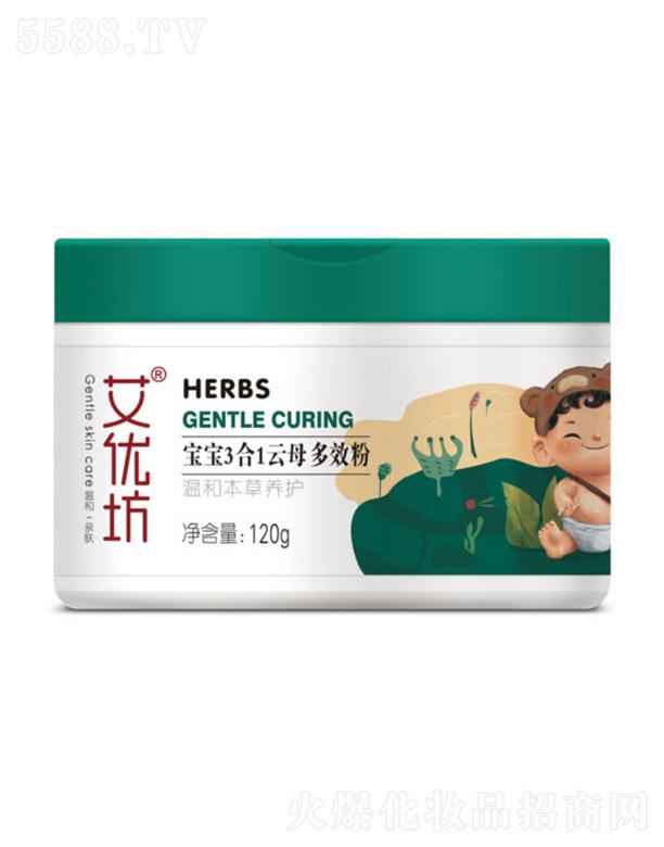 ����(y��u)����������һ��ĸ��Ч��