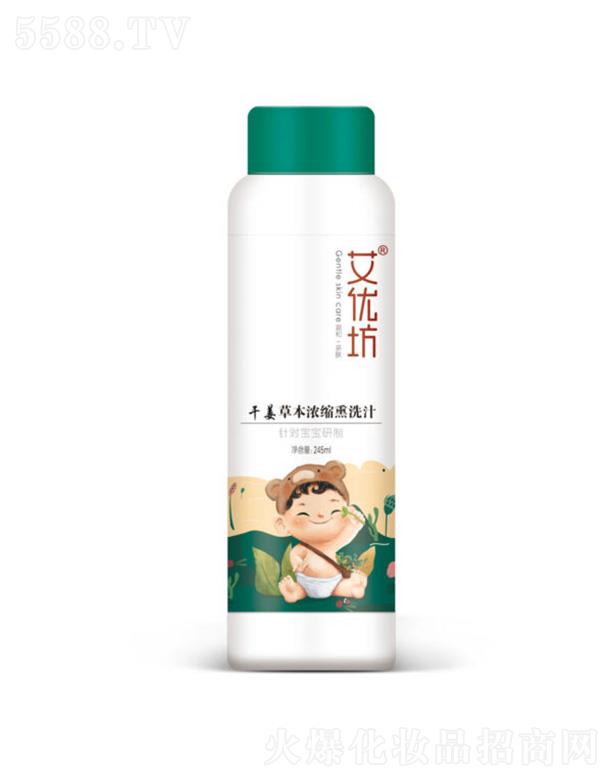 ����(y��u)���ɽ������ݱ�ԡ���AҺ