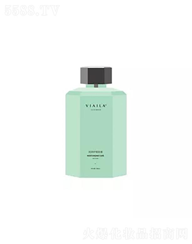 VIAILA�����o(h��)���l(f��)Ĥ