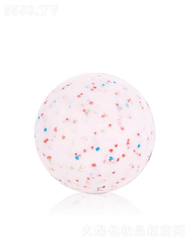 STENDERS�Ųʾ�����