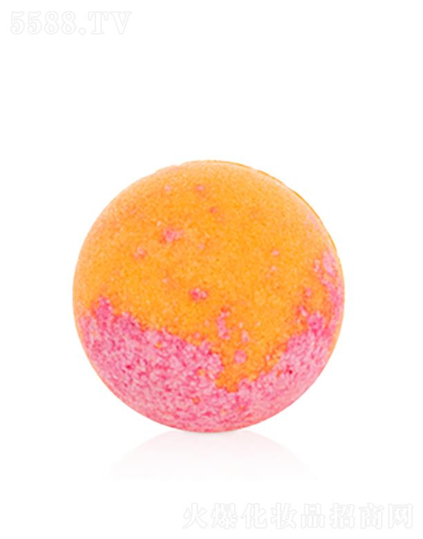 STENDERS�������