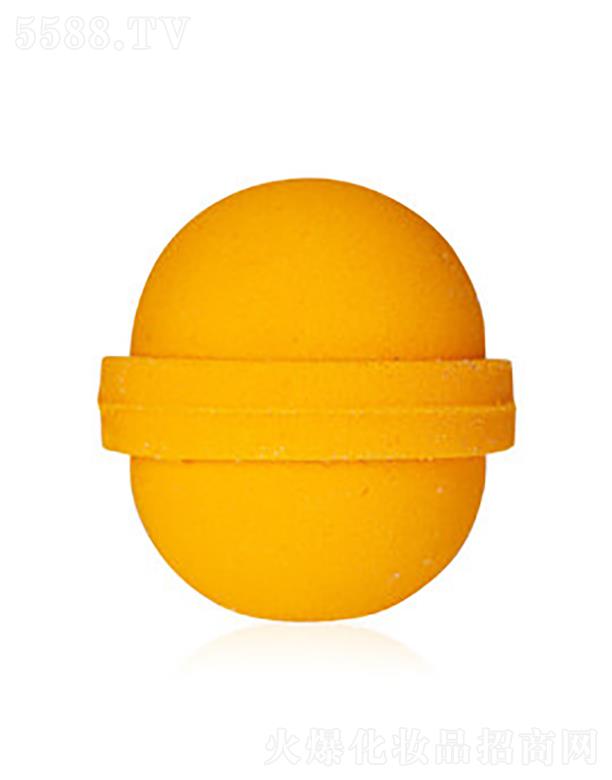 STENDERS�O��������ݏ�