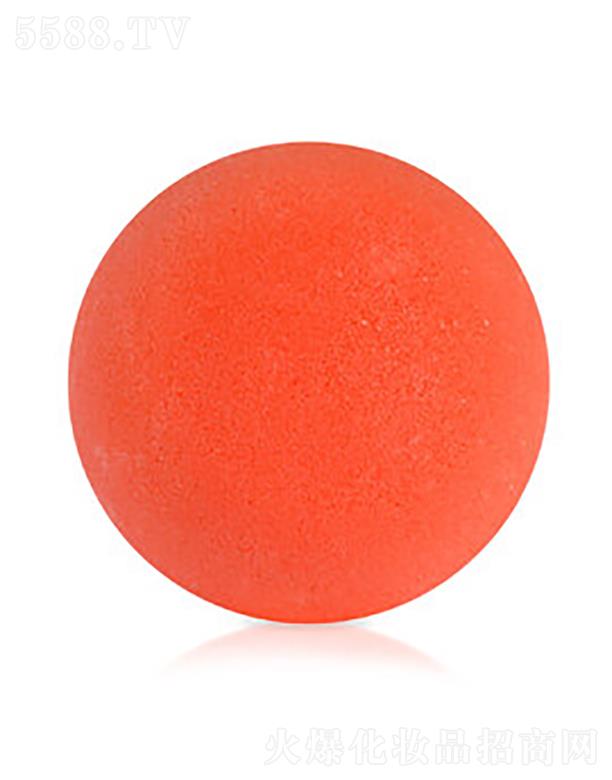 STENDERS�@ϲ�Ɍ����ݏ�