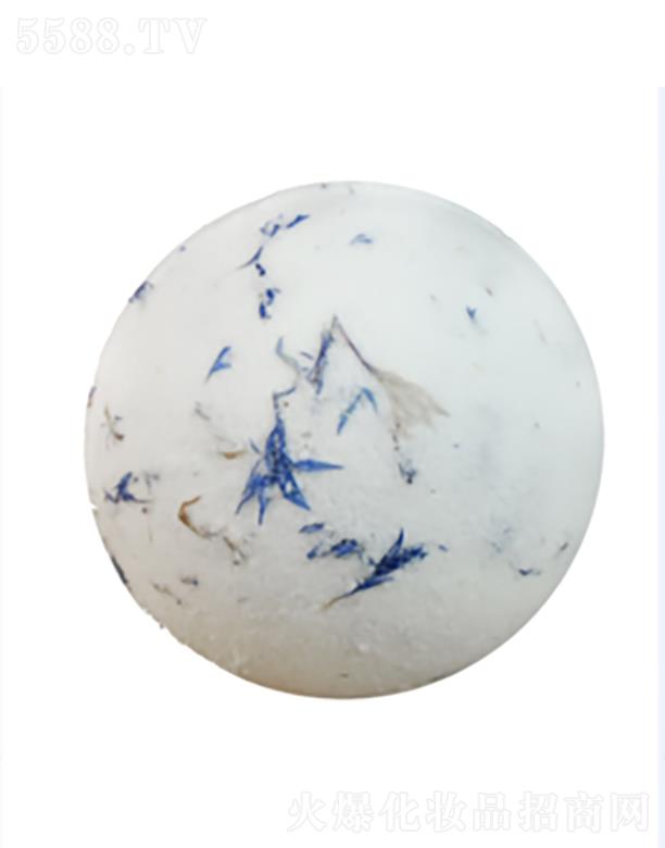 STENDERSʸ܇�վ�����