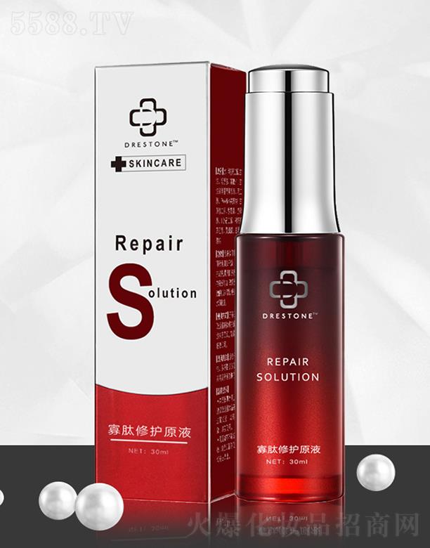 DRESTONE�������o(h��)ԭҺ