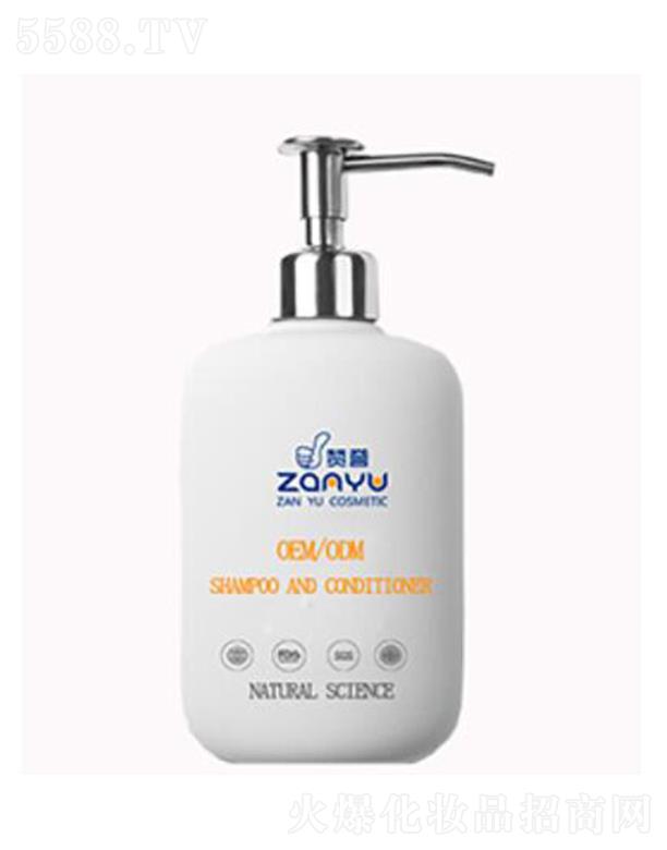 ٝ�uϴ�l(f��)�o�l(f��)�