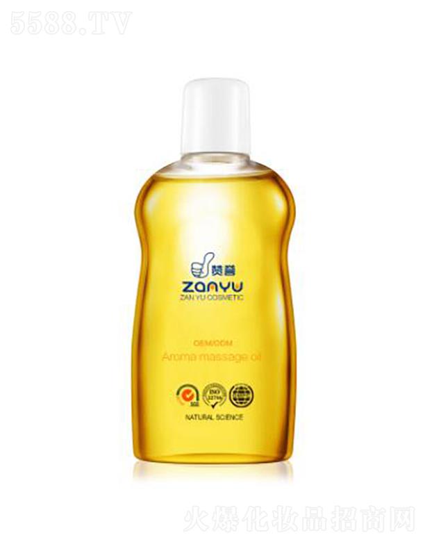 ٝ�u(y��)��Ħ������