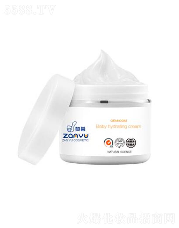 ٝ�u(y��)�ļ�ˮ��(r��n)˪