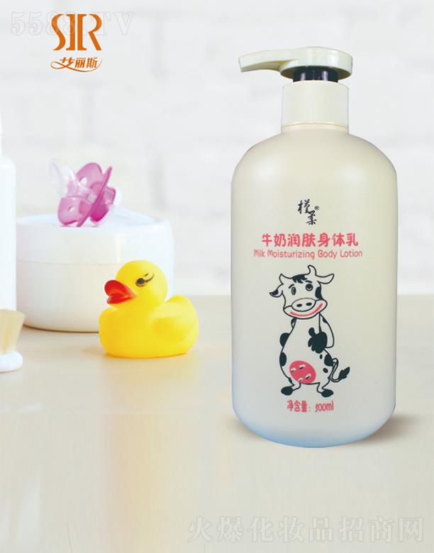 ���᝙�wţ�����w��500ml