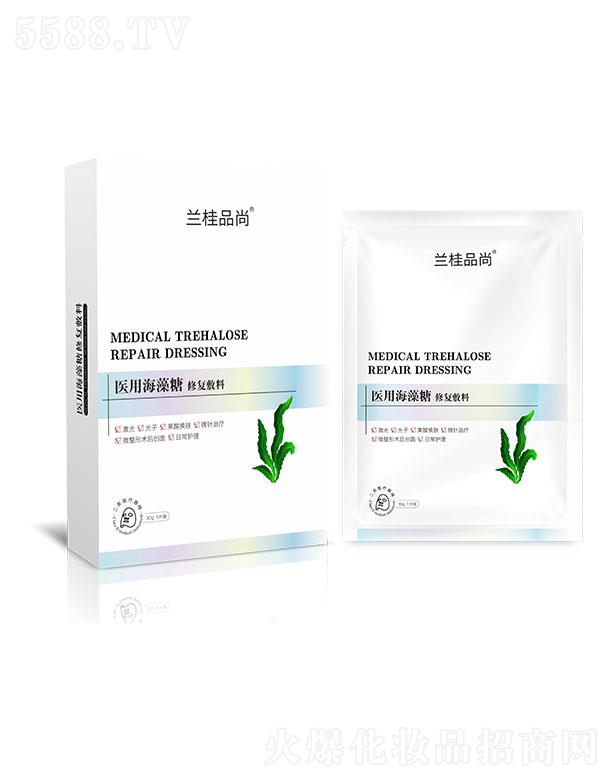 �m��Ʒ���t(y��)�ú������ޏ�(f��)����A��